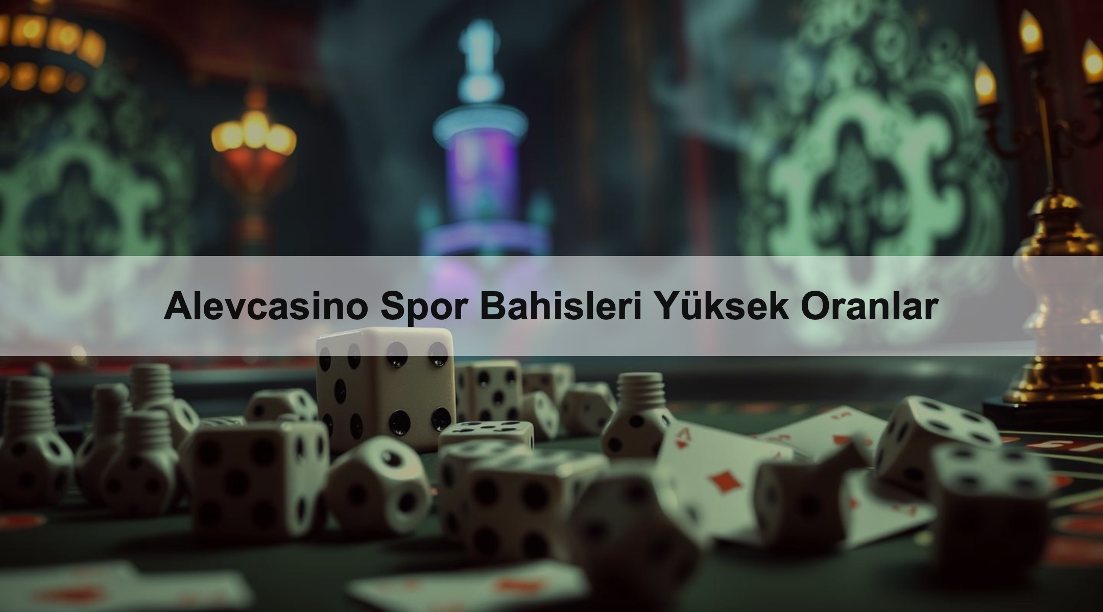 Alevcasino Spor Bahisleri Yüksek Oranlar 1 Alevcasino Spor Bahisleri Yüksek Oranlar