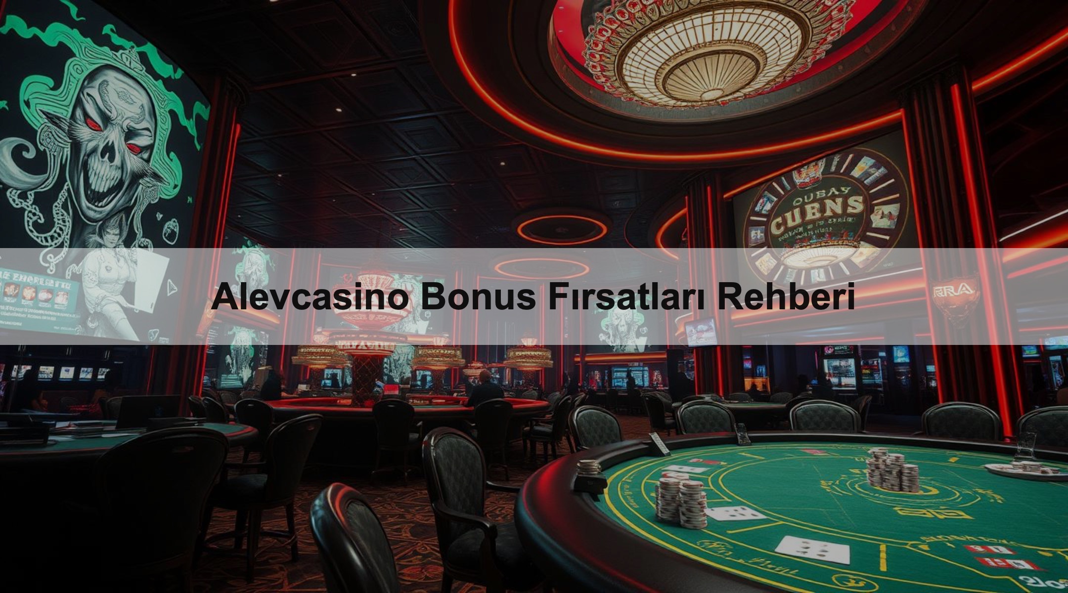 Alevcasino Bonus Fırsatları Rehberi 1 Alevcasino Bonus Fırsatları Rehberi