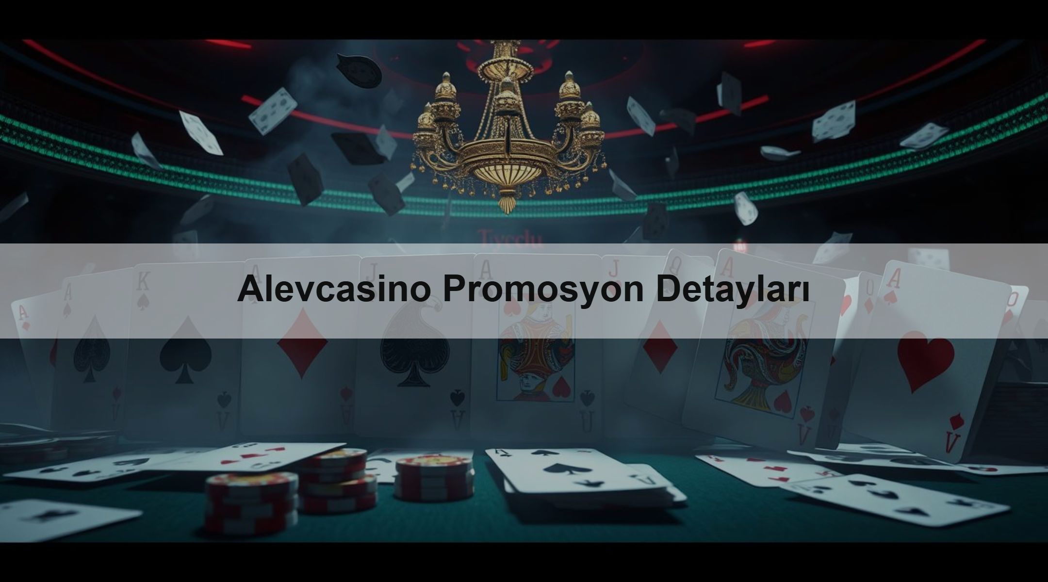 Alevcasino Promosyon Detayları 1 Alevcasino Promosyon Detayları