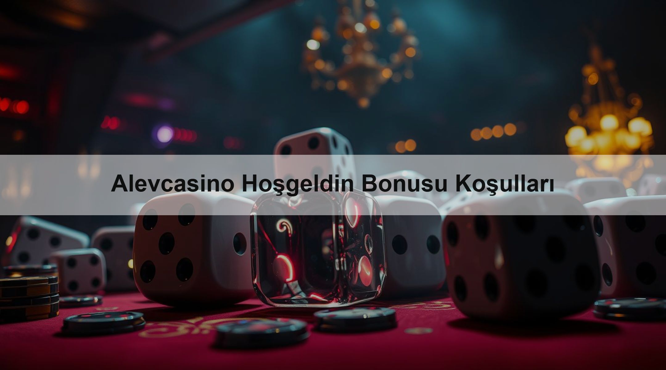 Alevcasino Hoşgeldin Bonusu Koşulları 1 Alevcasino Hoşgeldin Bonusu Koşulları