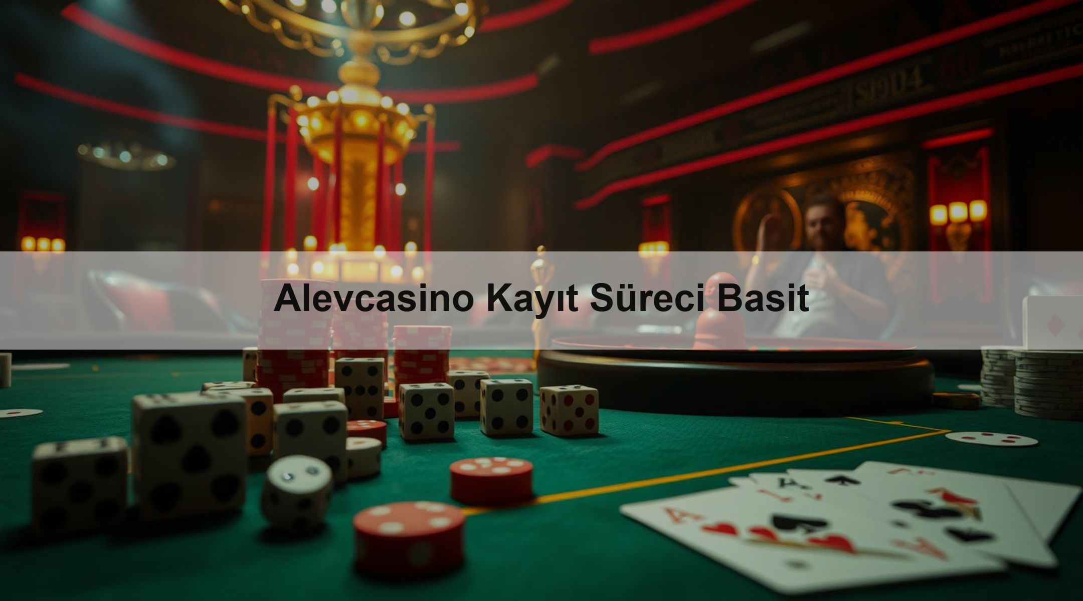 Alevcasino Kayıt Süreci Basit 1 Alevcasino Kayıt Süreci Basit