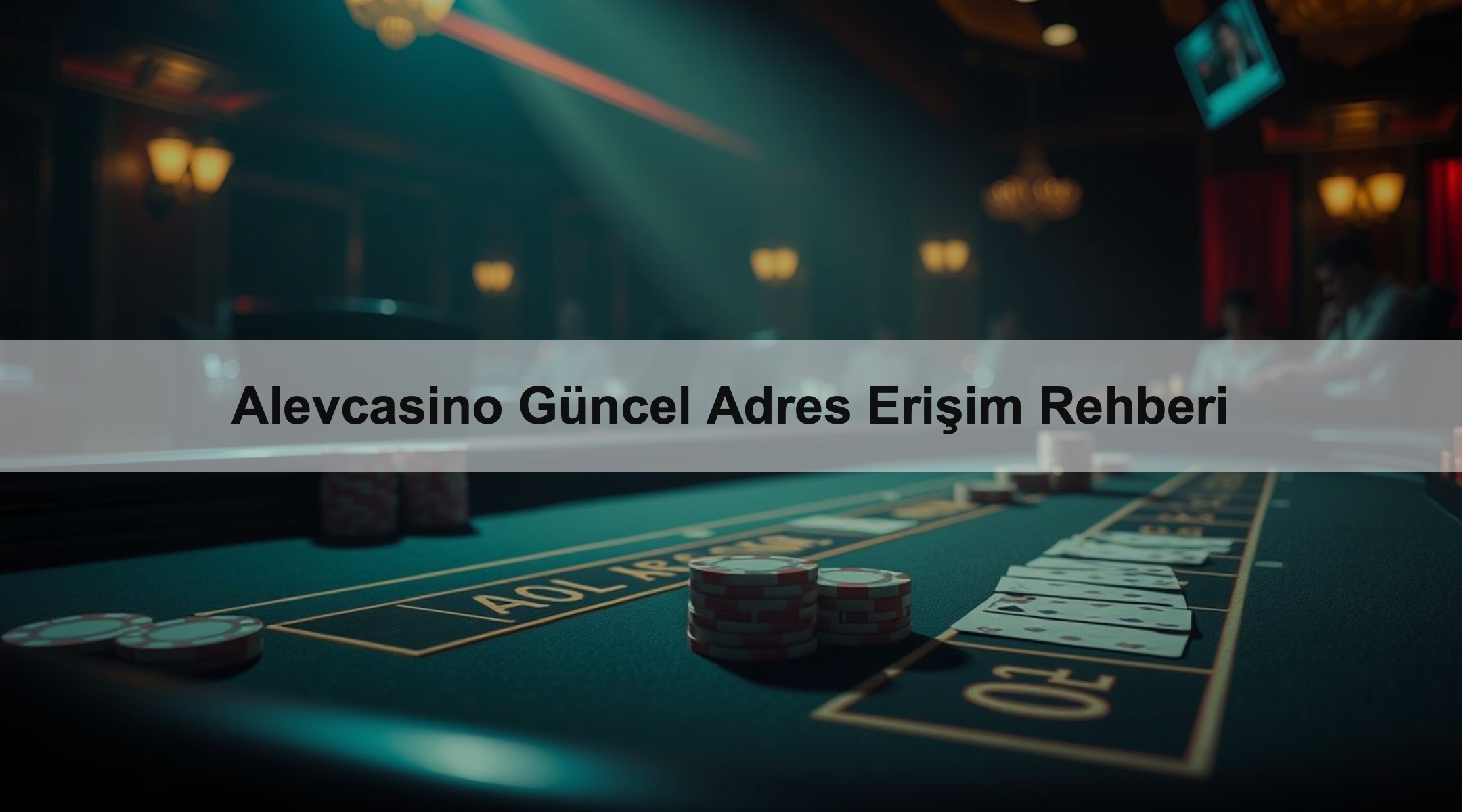 Alevcasino Güncel Adres Erişim Rehberi 1 Alevcasino Güncel Adres Erişim Rehberi
