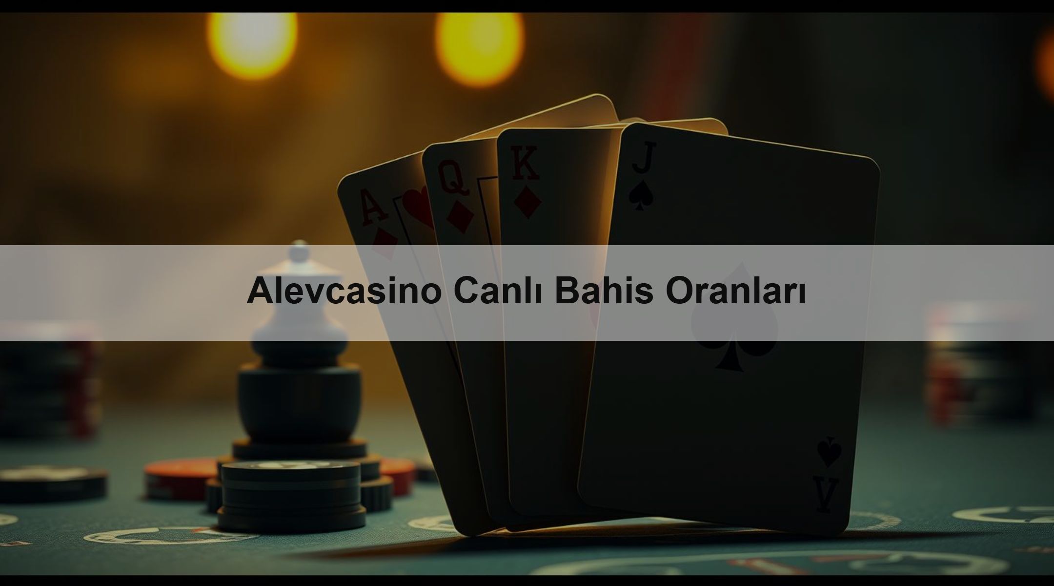 Alevcasino Canlı Bahis Oranları 1 Alevcasino Canlı Bahis Oranları