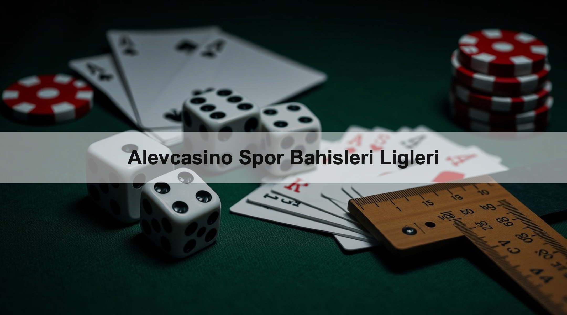 Alevcasino Spor Bahisleri Ligleri 1 Alevcasino Spor Bahisleri Ligleri